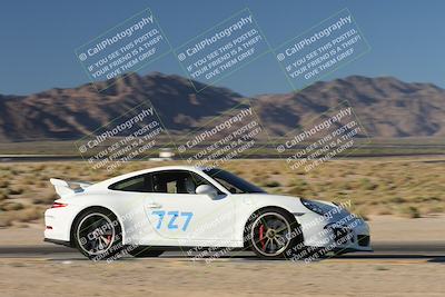 media/Oct-19-2025-PCA San Diego (Sun) [[b7baa86645]]/3-Orange Group/Session 1 (Turn 9 Inside)/